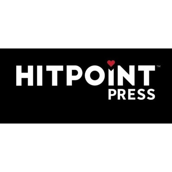 Heckna Himself | Miniatures Set |Hitpoint Press | Tabletop Game w 5 Pieces - Picture 4 of 6